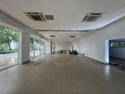 The Punggol Settlement (D19), Retail #572096991